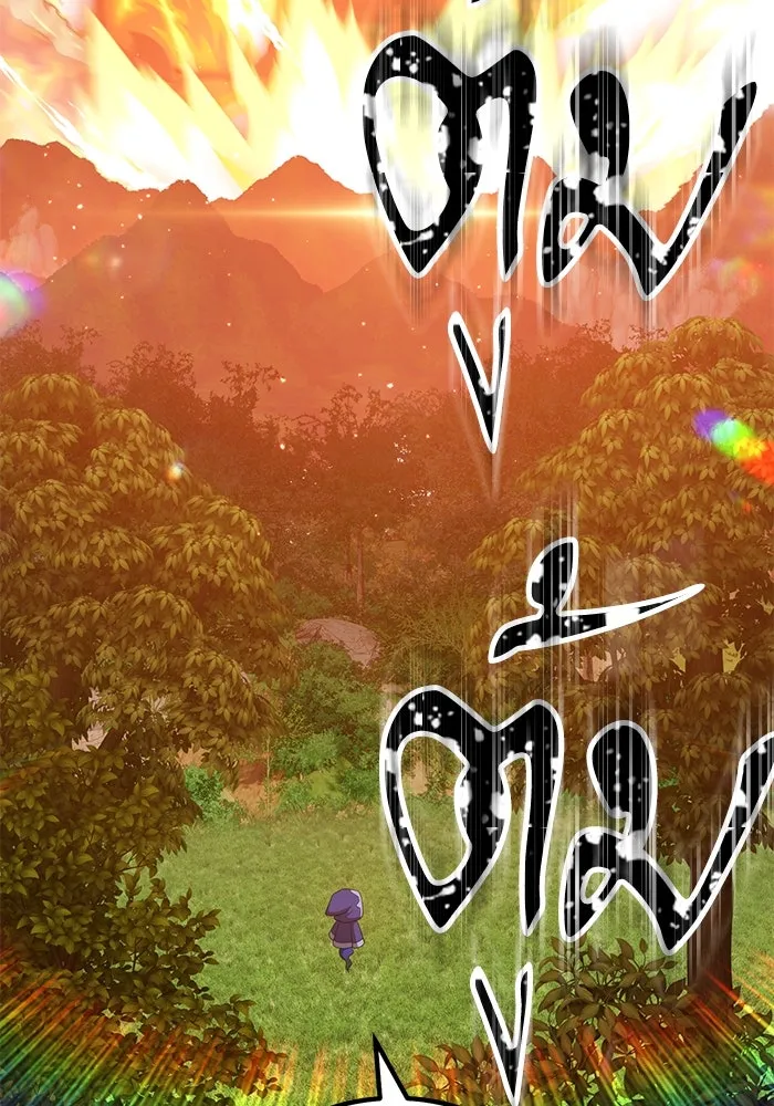 +99 ท่อนไม้พร้อมบวก ตอนที่ 36 รูปที่ 239