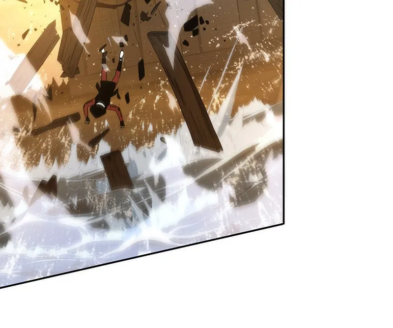 Omniscient Reader อ่านชะตาวันสิ้นโลก ตอนที่ 9 ปลาแสงอาทิตย์ผู้หยั่งรู้ (5) รูปที่ 16