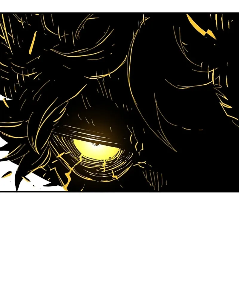 Player ตอนที่ 143 รูปที่ 100