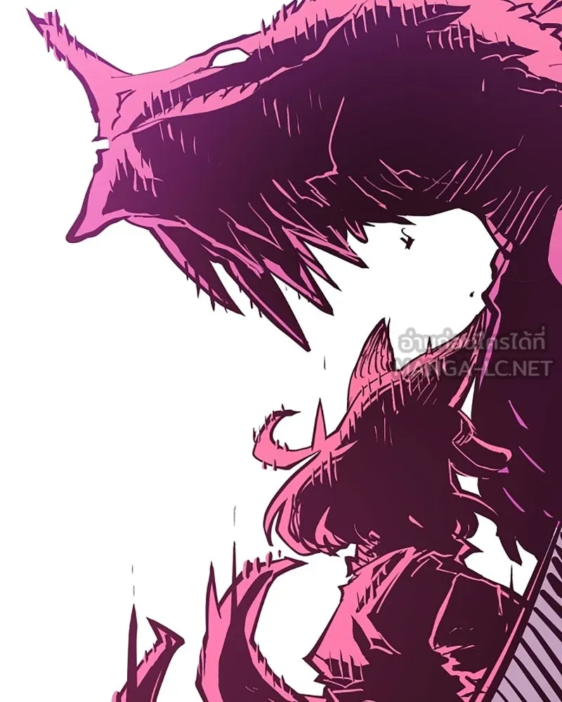 Player ตอนที่ 141 รูปที่ 141