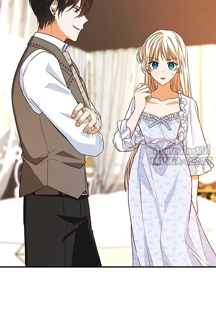 นางร้ายที่ไหนจะมีคุณธรรม ตอนที่ 5 รูปที่ 3