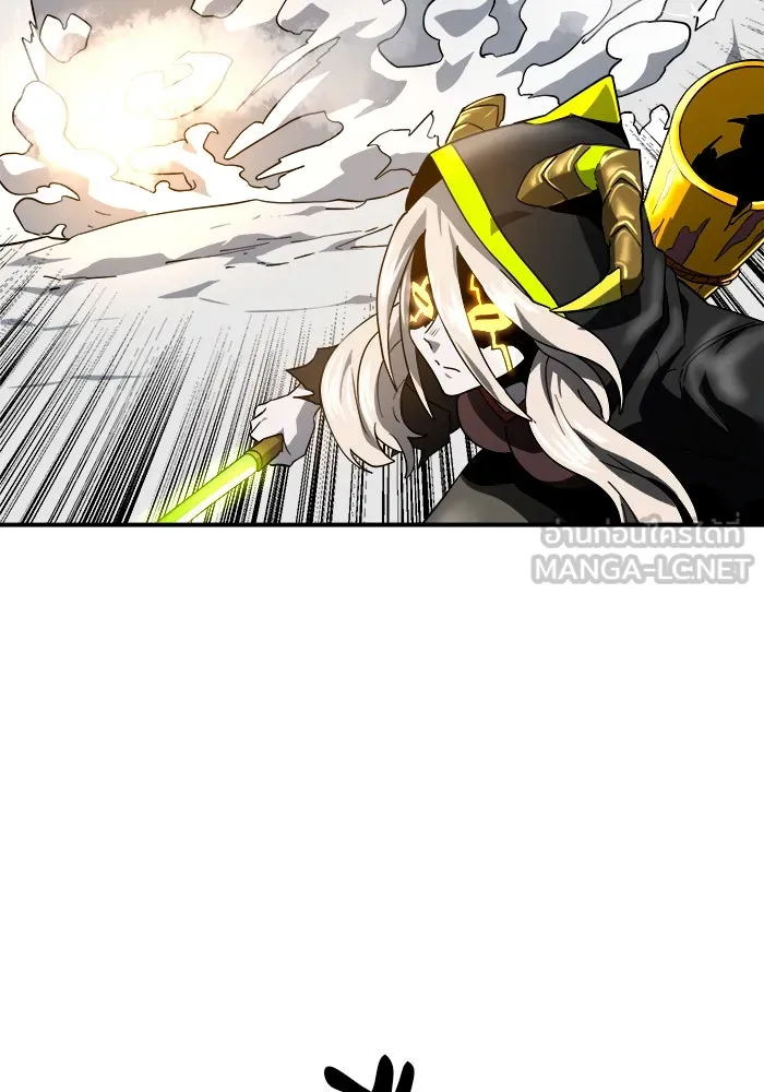 Double Click ตอนที่ 60 รูปที่ 108