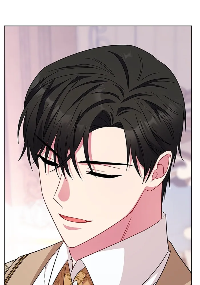 ฉันกลายเป็นแม่พระเอกนิยายจอมเสเพล ตอนที่ 20 รูปที่ 100