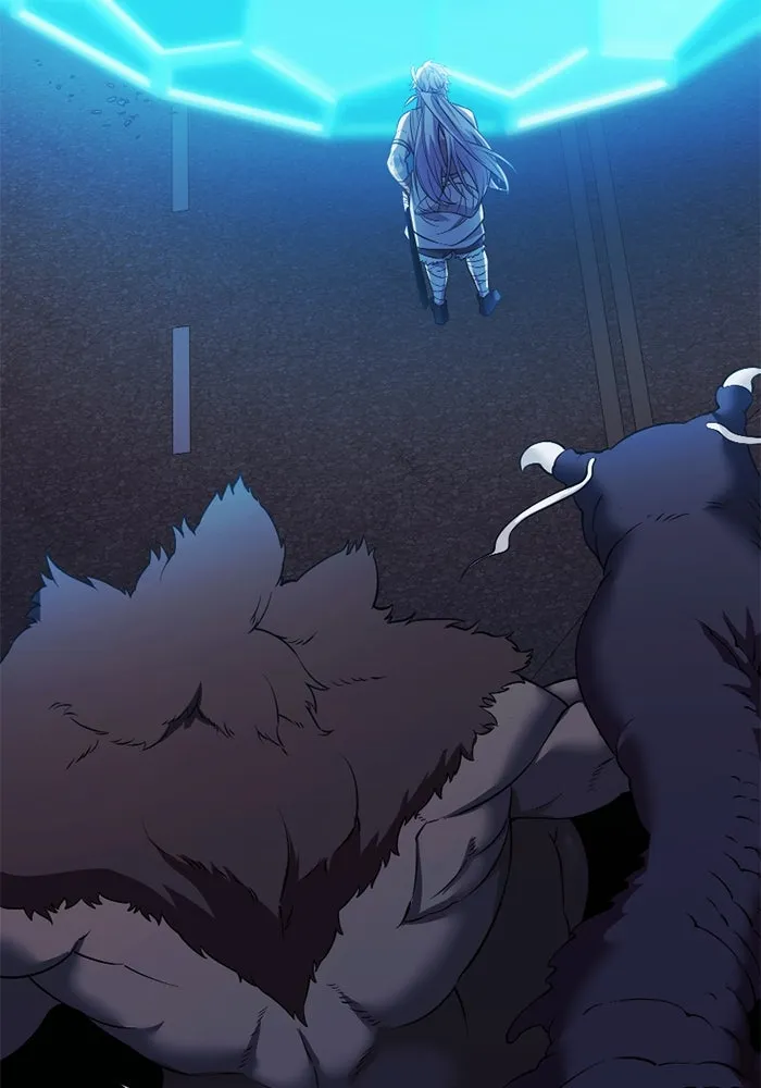 พลิกชะตาคว้าไอเทมระดับเทพ ตอนที่ 39 ผู้พิทักษ์แห่งแอสการ์ด (2) รูปที่ 5