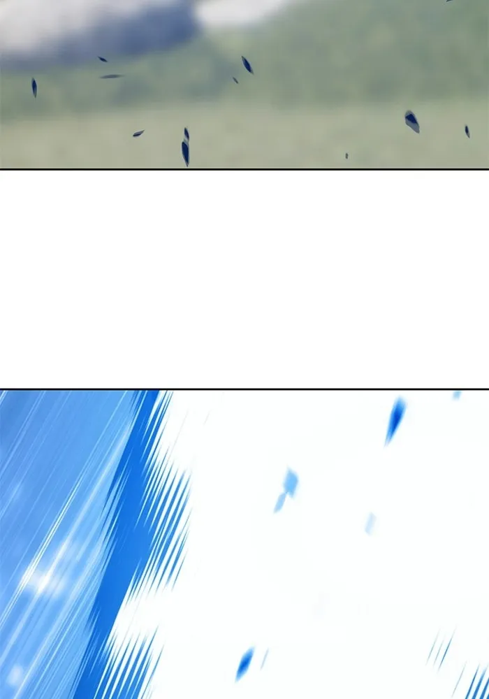 +99 ท่อนไม้พร้อมบวก ตอนที่ 18 รูปที่ 346