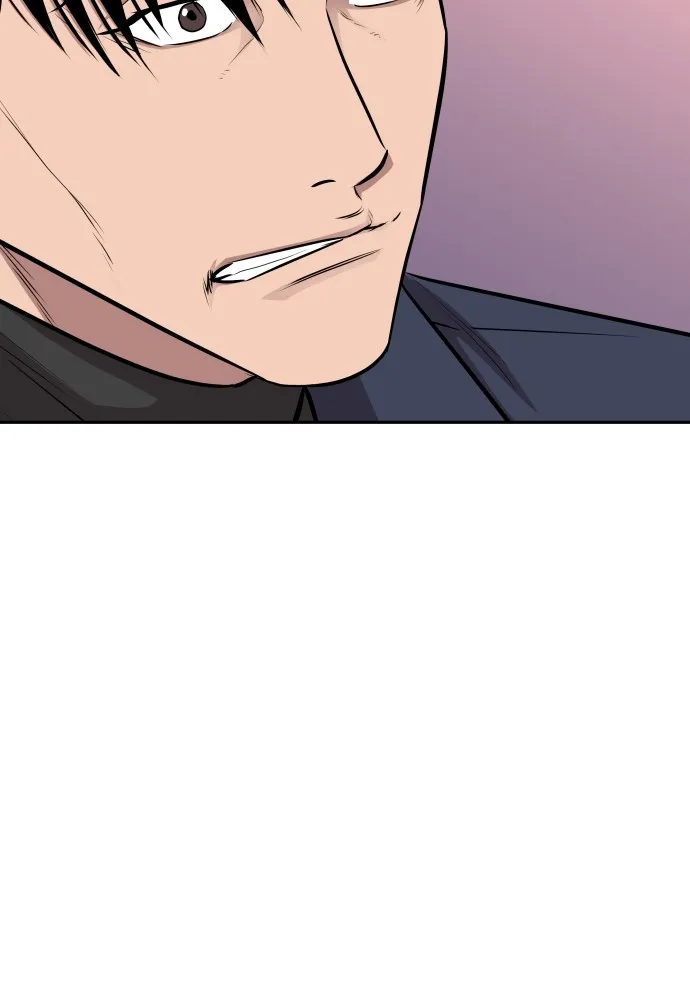 หลานอัจฉริยะของราชาเงินกู้ ตอนที่ 9 รูปที่ 43