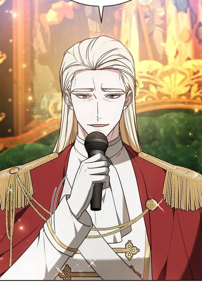 เจ้าสาวอัคนีดำ ตอนที่ 81 รูปที่ 22