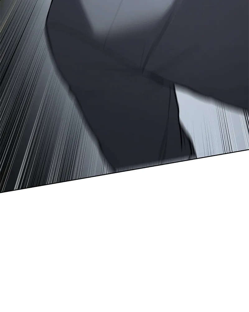 แบคXX ตอนที่ 58 รูปที่ 32