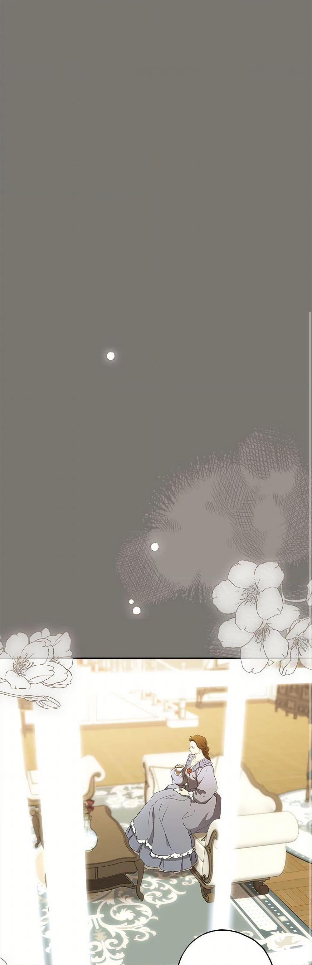 Manga-lc-com อ่านมังงะ อ่านการ์ตูน ออนไลน์ ฟรี It Was All a Mistake ตอนที่ 1 2 3 4 5 6 7 8 9 10 11 12 13 14 ฟรี ไม่มีโฆษณา Manga-lc - อ่าน มังงะ อ่าน การ์ตูน ออนไลน์ อ่านมังงะ ฟรี