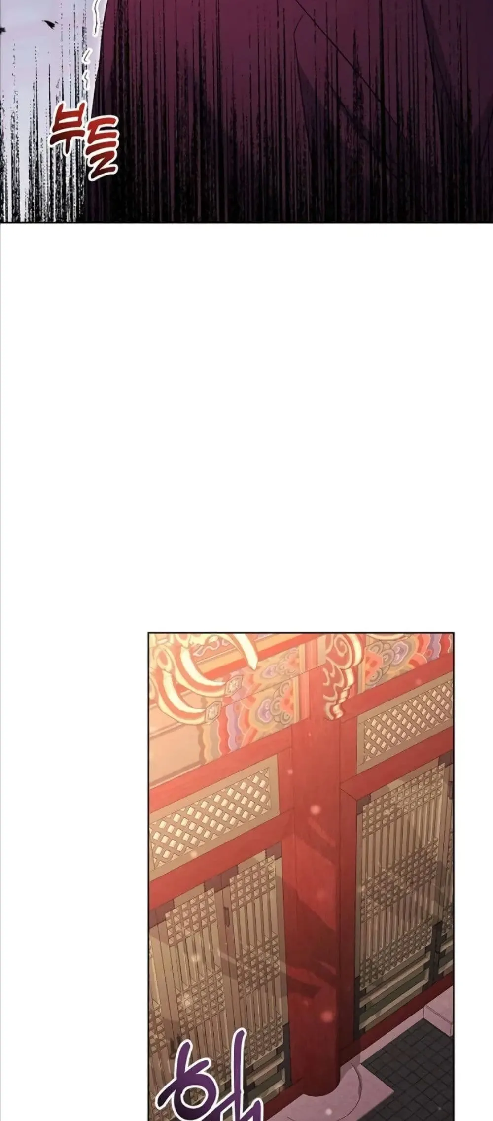Manga-lc-com อ่านมังงะ อ่านการ์ตูน ออนไลน์ ฟรี The Princess’s Guide to a Perfect Life ตอนที่ 1 2 3 4 5 6 7 8 9 10 11 12 13 14 ฟรี ไม่มีโฆษณา Manga-lc - อ่าน มังงะ อ่าน การ์ตูน ออนไลน์ อ่านมังงะ ฟรี