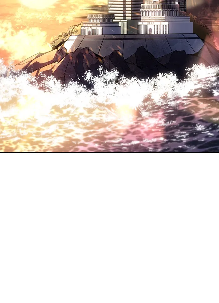 เกิดใหม่พร้อมพลังแห่งราชัน ตอนที่ 29 รูปที่ 121