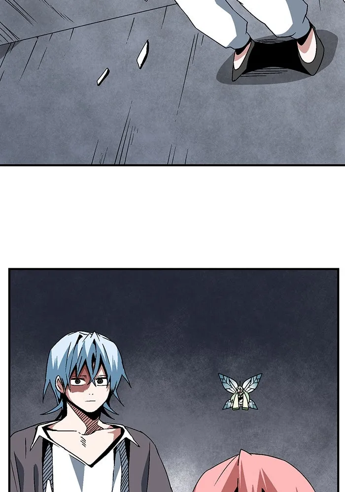 หนึ่งก้าวสู่เจ้ามาร ตอนที่ 51 ราชา (10) รูปที่ 50