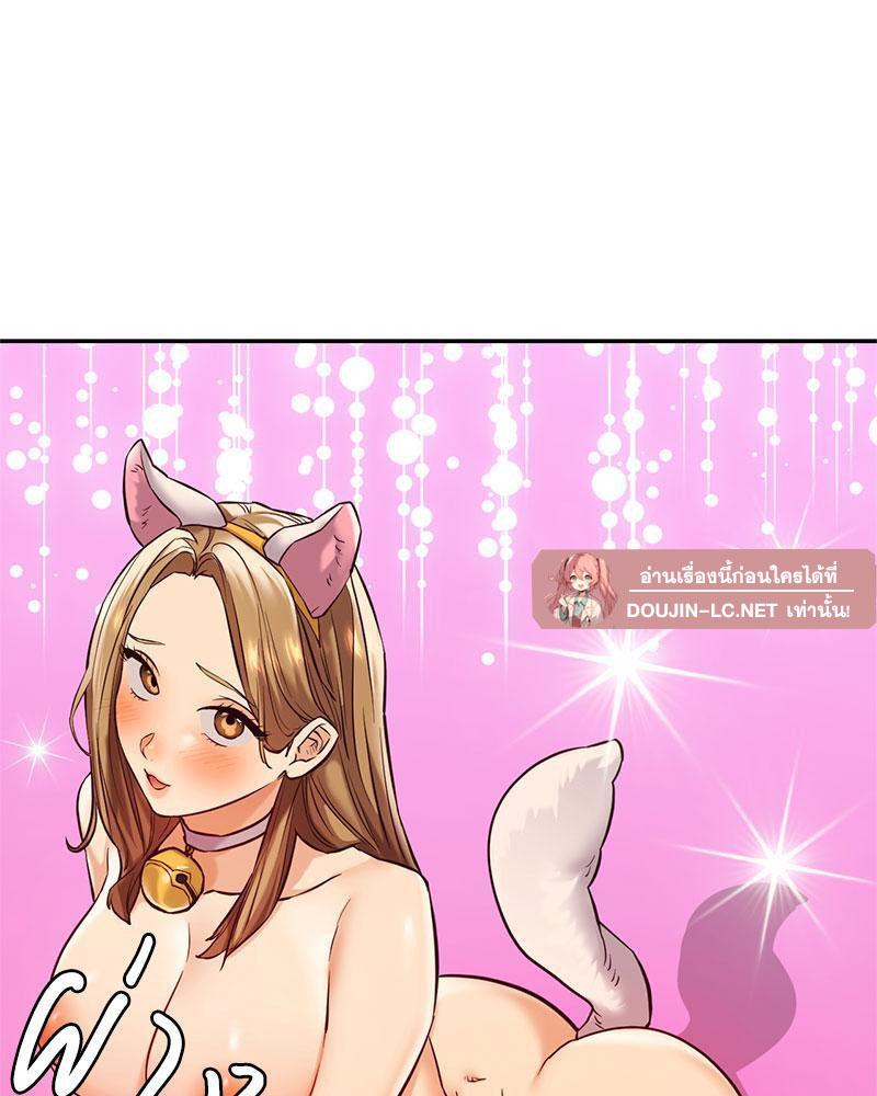 Doujin-Lc- อ่าน โดจิน มังฮวา เกาหลี ญี่ปุ่น จีน แปลไทย The Massage Club ตอนที่ 1 2 3 4 5 6 7 8 9 10 11 12 13 14 ฟรี ไม่มีโฆษณา อ่าน โดจิน Manhwa เกาหลี ญี่ปุ่น จีน เรามีครบ คัดมาให้เน้นๆ โดจิน 18+ รับประกันความฟินโดย  Doujin Lc