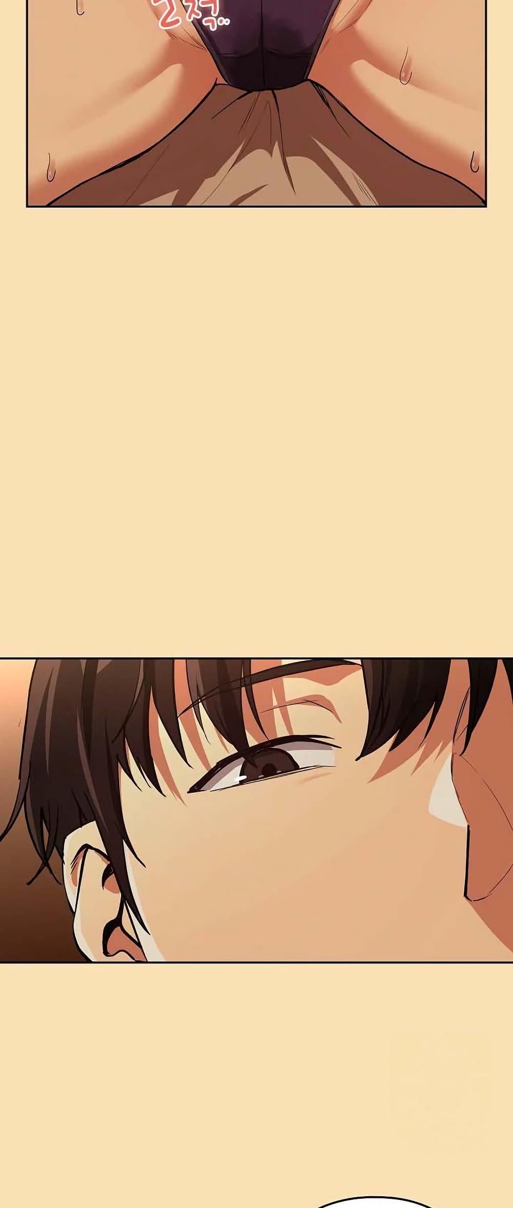 Doujin-Lc- อ่าน โดจิน มังฮวา เกาหลี ญี่ปุ่น จีน แปลไทย After Work Love ตอนที่ 1 2 3 4 5 6 7 8 9 10 11 12 13 14 ฟรี ไม่มีโฆษณา อ่าน โดจิน Manhwa เกาหลี ญี่ปุ่น จีน เรามีครบ คัดมาให้เน้นๆ โดจิน 18+ รับประกันความฟินโดย  Doujin Lc