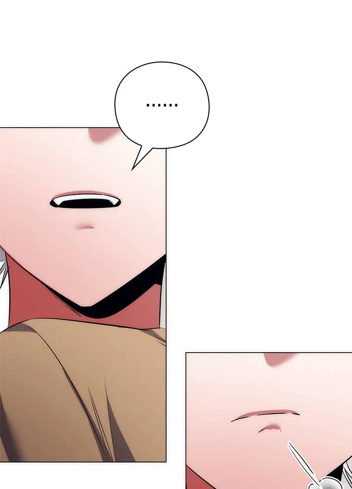 คืนแห่งโทแกบี ตอนที่ 45 รูปที่ 53