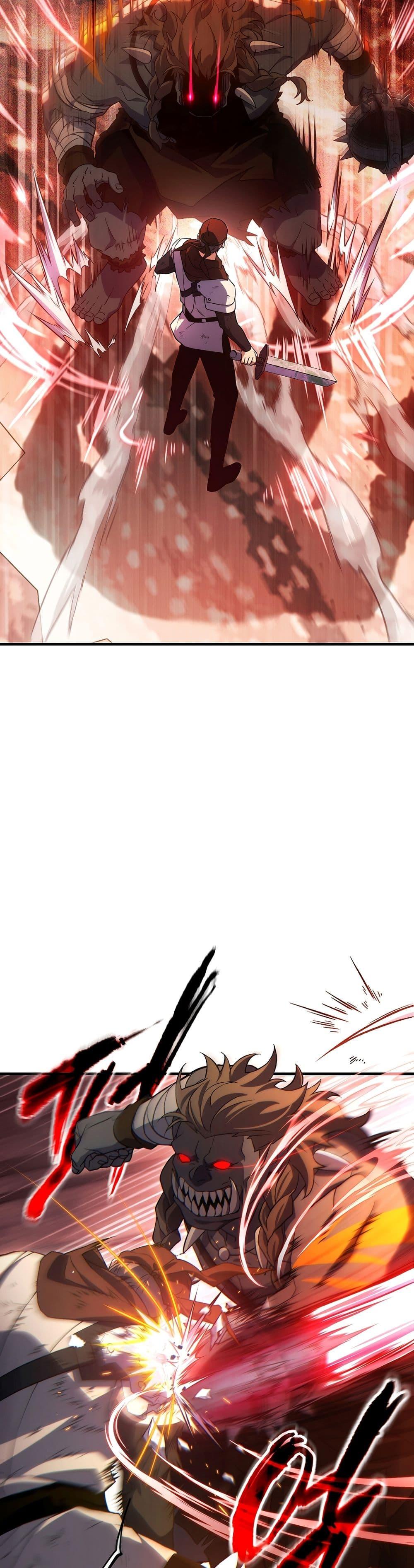 Manga-lc-com อ่านมังงะ อ่านการ์ตูน ออนไลน์ ฟรี The 100th Regression of the Max-Level Player ตอนที่ 1 2 3 4 5 6 7 8 9 10 11 12 13 14 ฟรี ไม่มีโฆษณา Manga-lc - อ่าน มังงะ อ่าน การ์ตูน ออนไลน์ อ่านมังงะ ฟรี