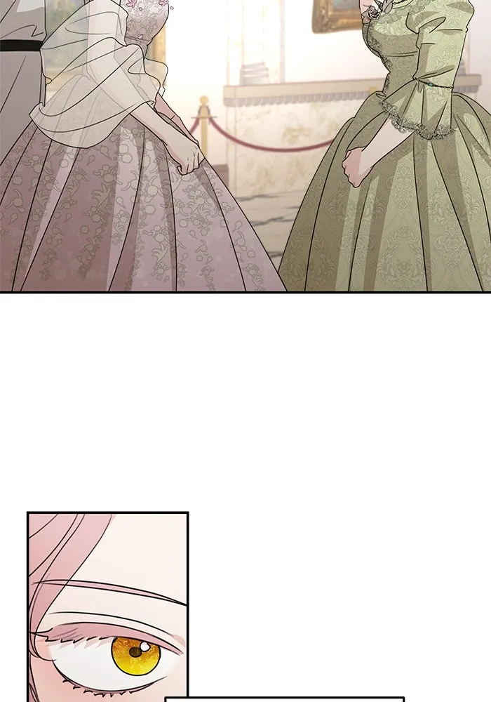 ครอบครัวสามีเห็นทีจะคลั่งรัก ตอนที่ 112 รูปที่ 14