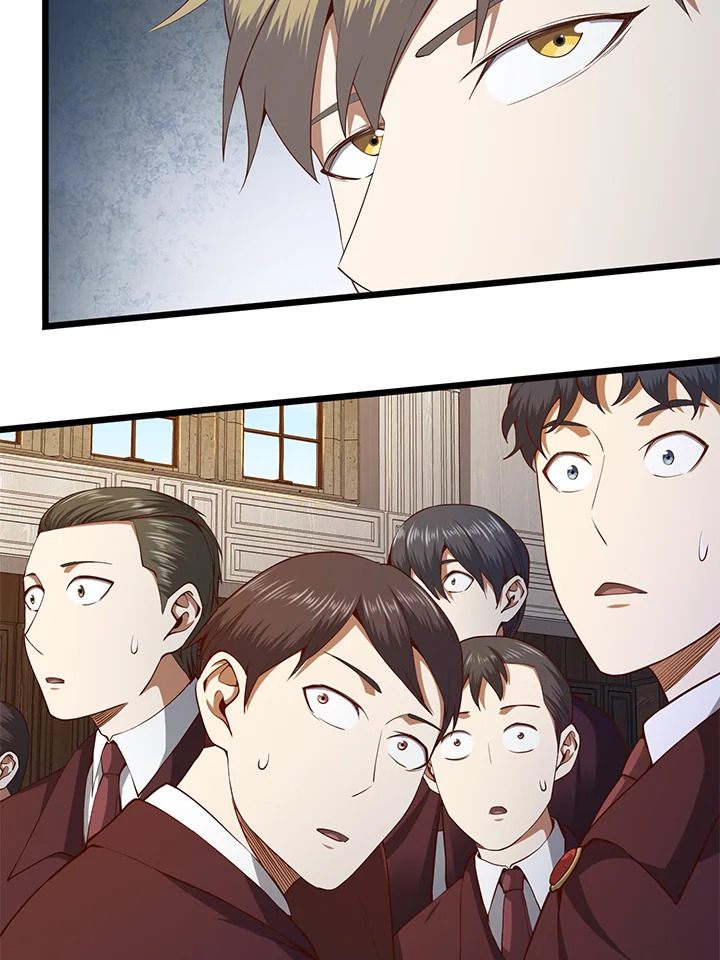 Manga-lc-com อ่านมังงะ อ่านการ์ตูน ออนไลน์ ฟรี The Lord of Coins ตอนที่ 1 2 3 4 5 6 7 8 9 10 11 12 13 14 ฟรี ไม่มีโฆษณา Manga-lc - อ่าน มังงะ อ่าน การ์ตูน ออนไลน์ อ่านมังงะ ฟรี
