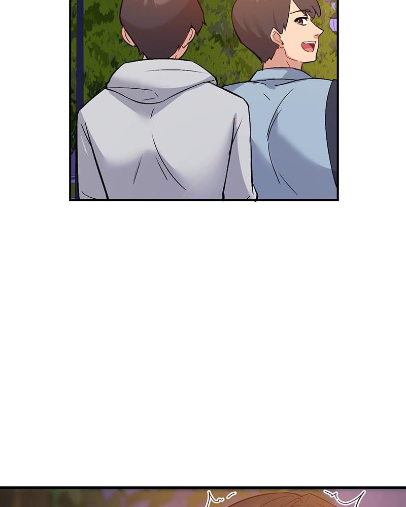 Doujin-Lc- อ่าน โดจิน มังฮวา เกาหลี ญี่ปุ่น จีน แปลไทย Playing On Hard Mode ตอนที่ 1 2 3 4 5 6 7 8 9 10 11 12 13 14 ฟรี ไม่มีโฆษณา อ่าน โดจิน Manhwa เกาหลี ญี่ปุ่น จีน เรามีครบ คัดมาให้เน้นๆ โดจิน 18+ รับประกันความฟินโดย  Doujin Lc