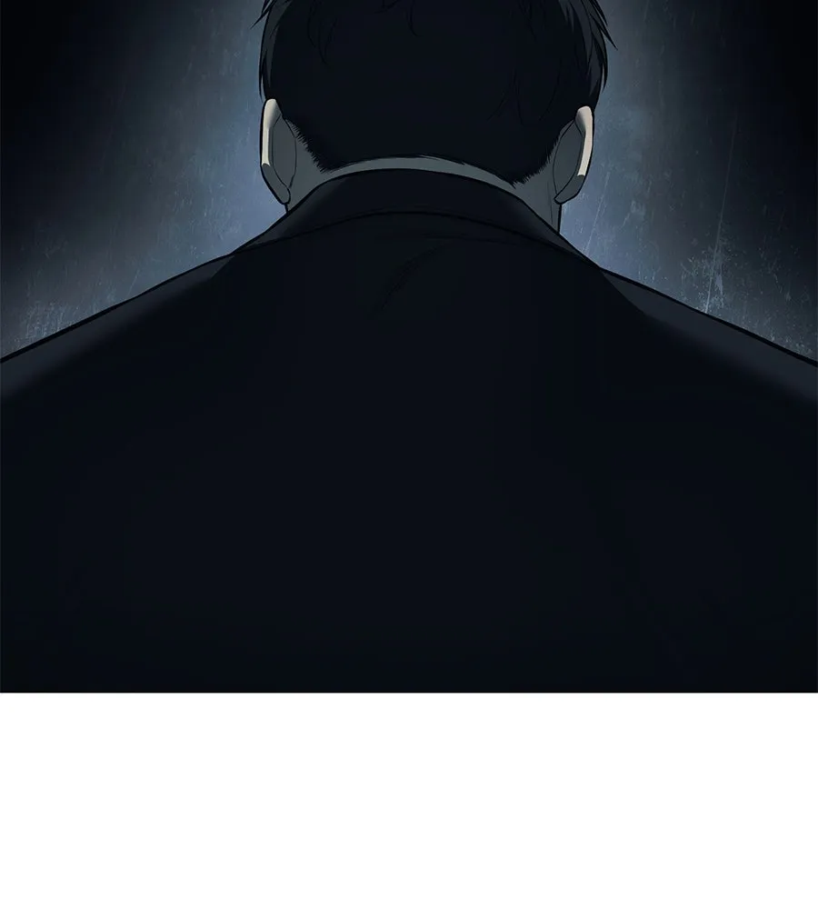 มัจจุราชชุดแดง ตอนที่ 5 รูปที่ 68