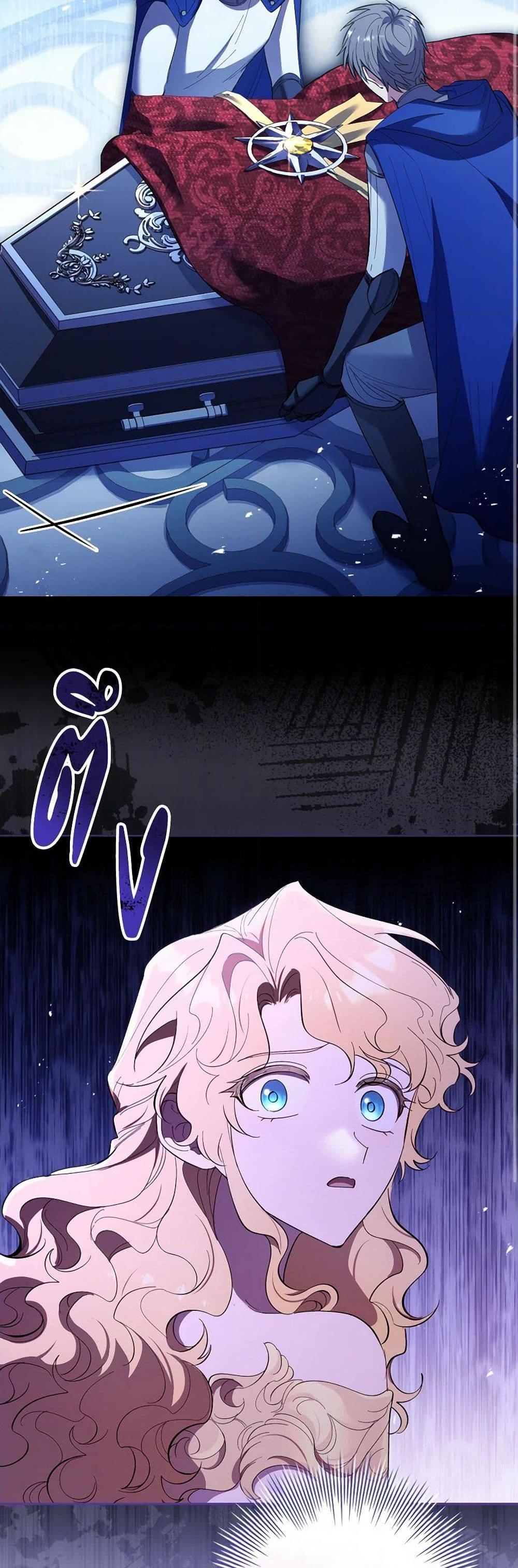 Manga-lc-com อ่านมังงะ อ่านการ์ตูน ออนไลน์ ฟรี Male Lead, I’ll Respect Your Taste ตอนที่ 1 2 3 4 5 6 7 8 9 10 11 12 13 14 ฟรี ไม่มีโฆษณา Manga-lc - อ่าน มังงะ อ่าน การ์ตูน ออนไลน์ อ่านมังงะ ฟรี