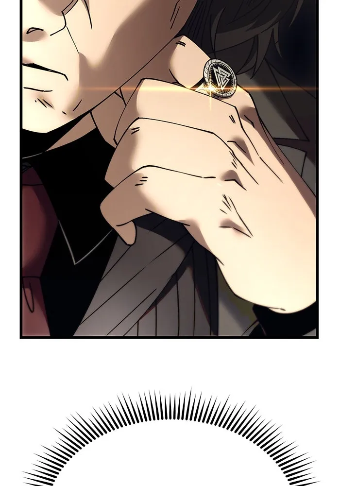 พลิกชะตาคว้าไอเทมระดับเทพ ตอนที่ 24 รูปที่ 23