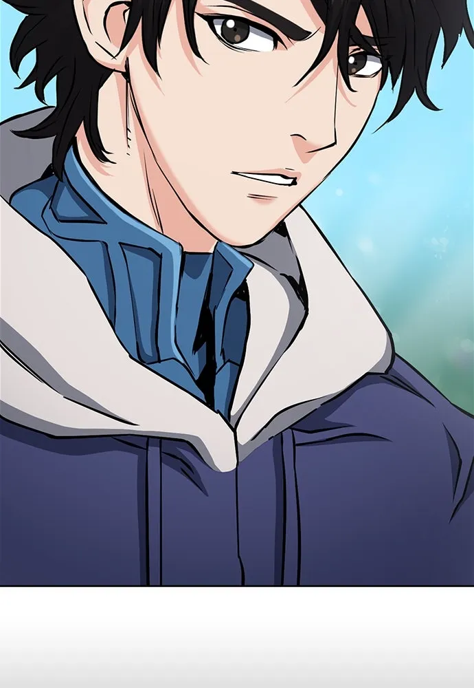 ดรูอิดแห่งสถานีโซล ตอนที่ 81 รูปที่ 47