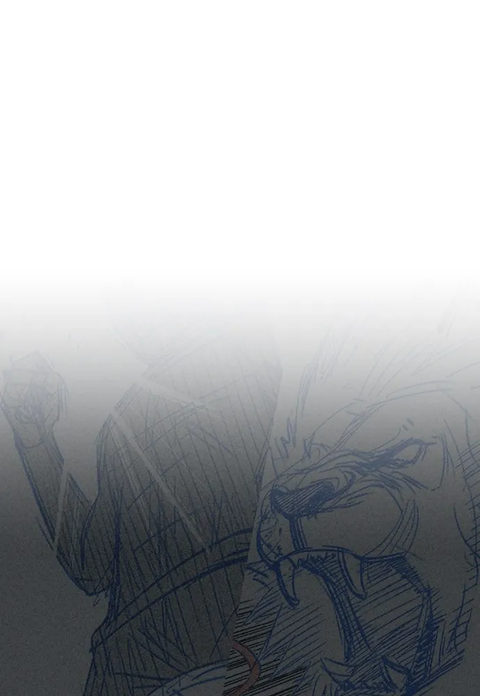 ราชาลานประลอง ตอนที่ 74 (ตอนจบ) รูปที่ 164