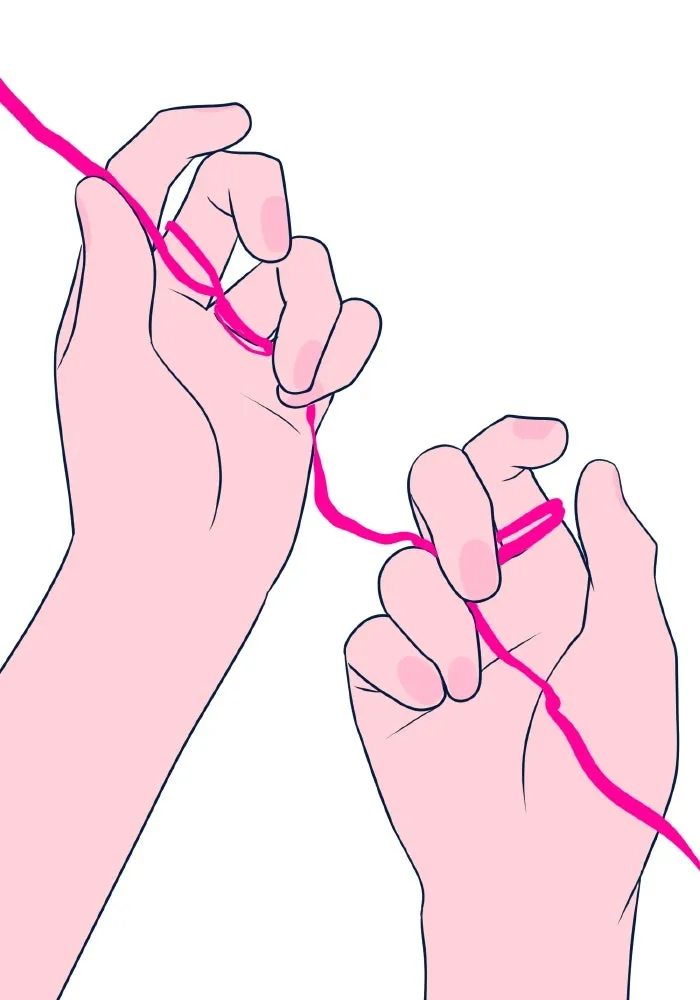 รักนี้ไม่มีรีไซเคิล ตอนที่ 24 รูปที่ 98