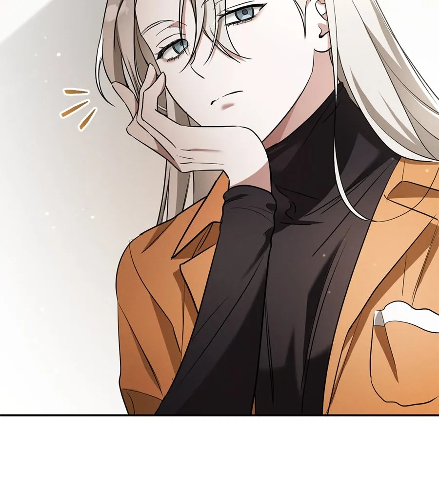 เรือนจำรัก ตอนที่ 11 รูปที่ 110