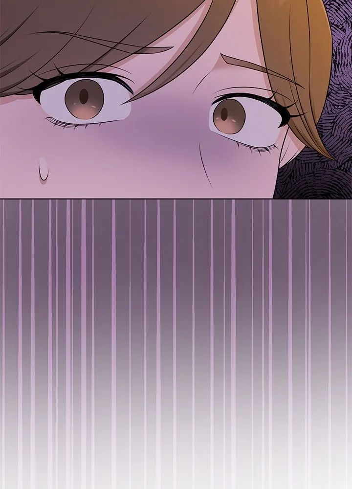 เพลิงแค้นผลาญใจ ตอนที่ 36 รูปที่ 112