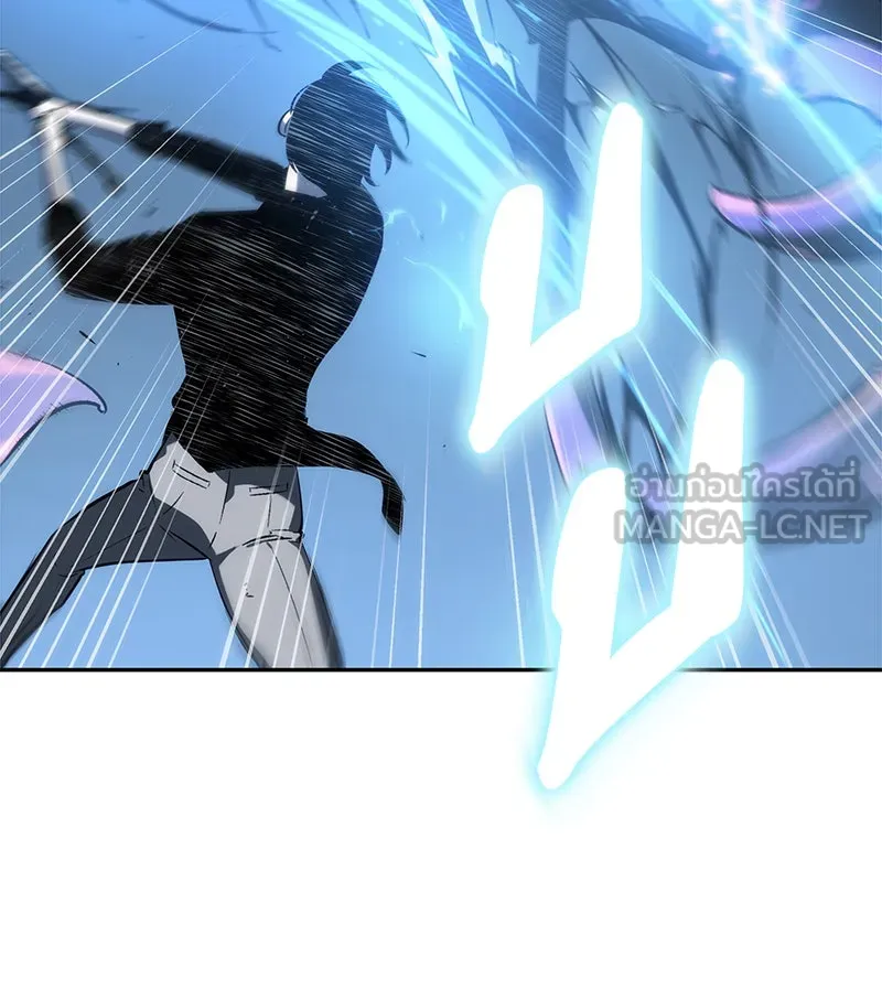 Omniscient Reader อ่านชะตาวันสิ้นโลก ตอนที่ 05 ผู้พิทักษ์ความมืด (3) รูปที่ 105