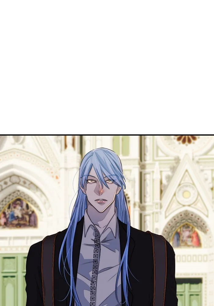 เปย์นี้เพื่อนาย My Sugar Baby ตอนที่ 86 เดือนสอง  อาเมน รูปที่ 116