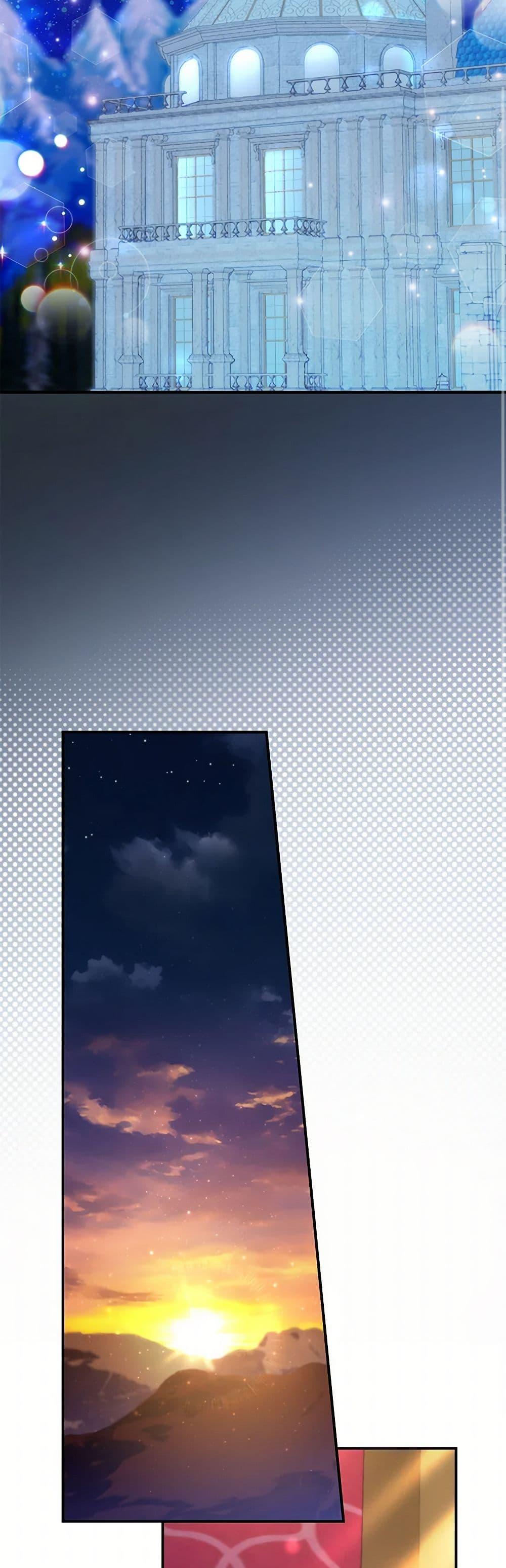 Manga-lc-com อ่านมังงะ อ่านการ์ตูน ออนไลน์ ฟรี The Falcon Princess ตอนที่ 1 2 3 4 5 6 7 8 9 10 11 12 13 14 ฟรี ไม่มีโฆษณา Manga-lc - อ่าน มังงะ อ่าน การ์ตูน ออนไลน์ อ่านมังงะ ฟรี