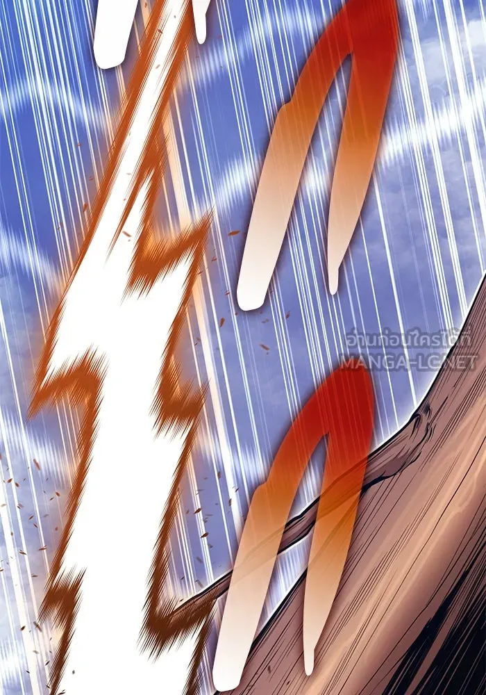 +99 ท่อนไม้พร้อมบวก ตอนที่ 50 รอบชิง (4) รูปที่ 159