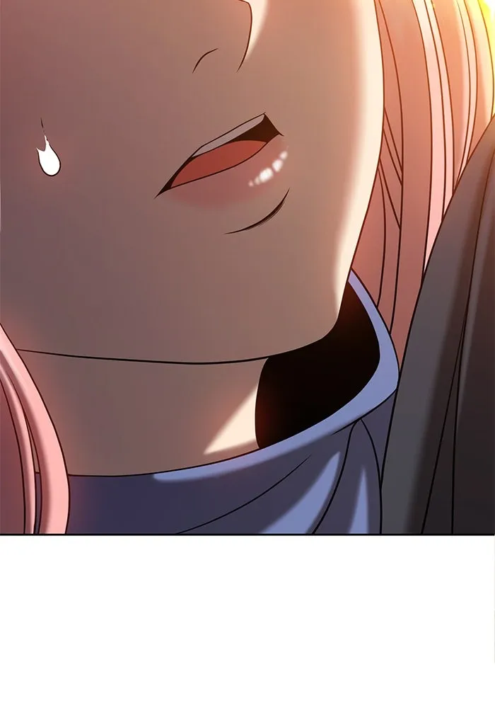 +99 ท่อนไม้พร้อมบวก ตอนที่ 30 รูปที่ 218