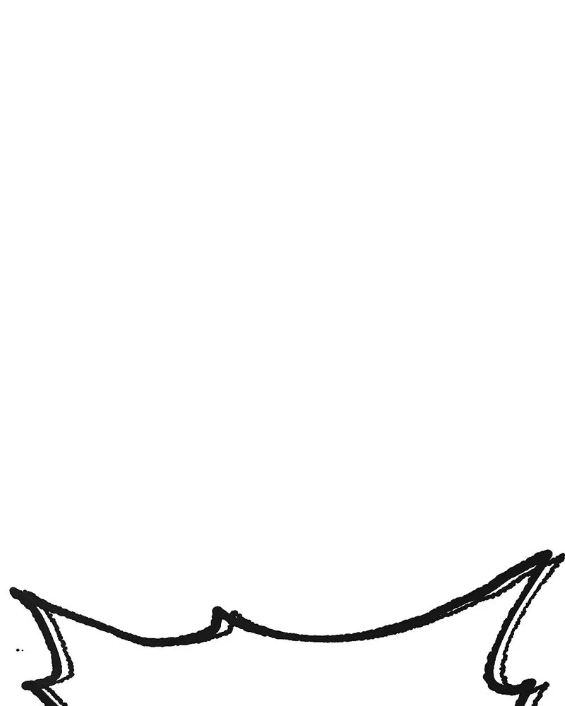 ปลูกผักพิชิตหอคอย ตอนที่ 77 รูปที่ 52