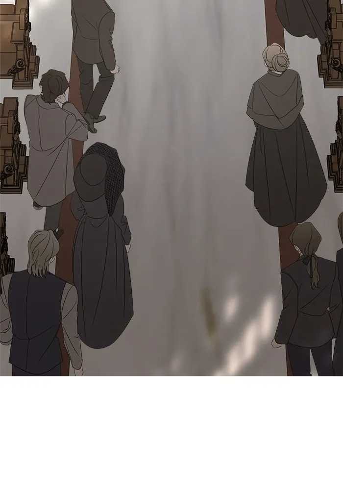 ครอบครัวสามีเห็นทีจะคลั่งรัก ตอนที่ 122 รูปที่ 116