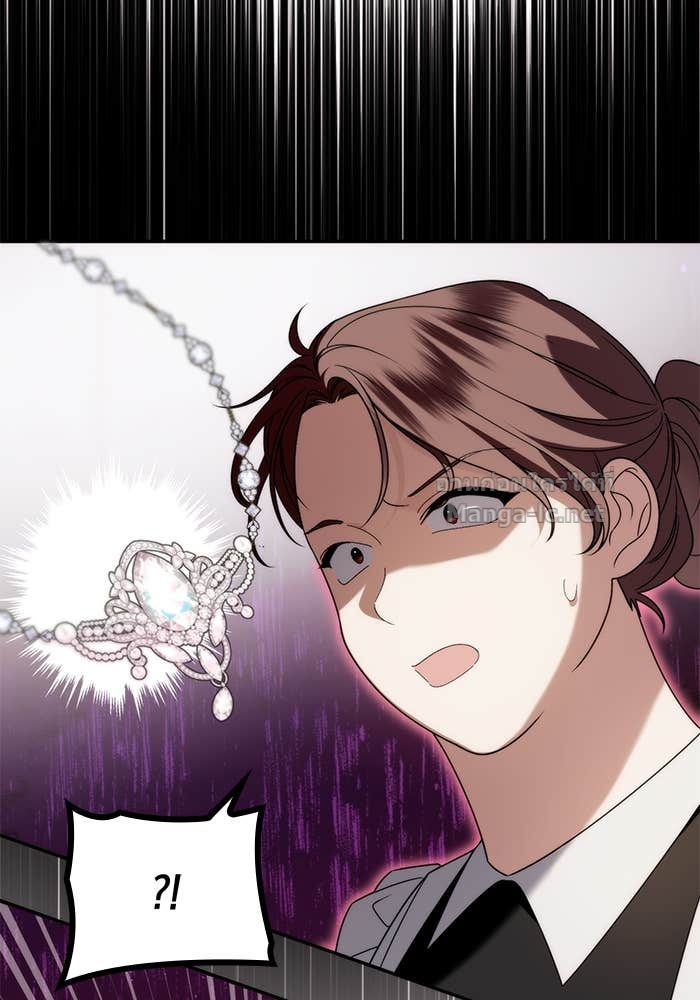 Doujin-Lc- อ่าน โดจิน มังฮวา เกาหลี ญี่ปุ่น จีน แปลไทย สตรีไร้รักแห่งตระกูลสูงศักดิ์ ตอนที่ 1 2 3 4 5 6 7 8 9 10 11 12 13 14 ฟรี ไม่มีโฆษณา อ่าน โดจิน Manhwa เกาหลี ญี่ปุ่น จีน เรามีครบ คัดมาให้เน้นๆ โดจิน 18+ รับประกันความฟินโดย Doujin Lc