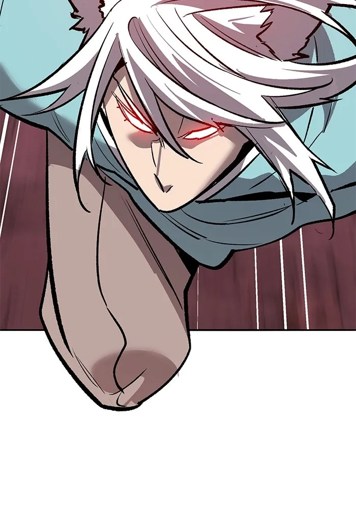 ยอดคนเลเวลทะลุ ตอนที่ 69 ทางเลือกของซิส รูปที่ 178