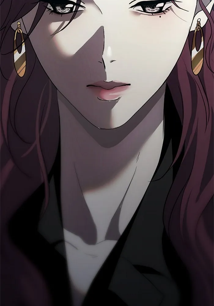 ชีวิตรักฉบับเดจาวู ตอนที่ 1 รูปที่ 67