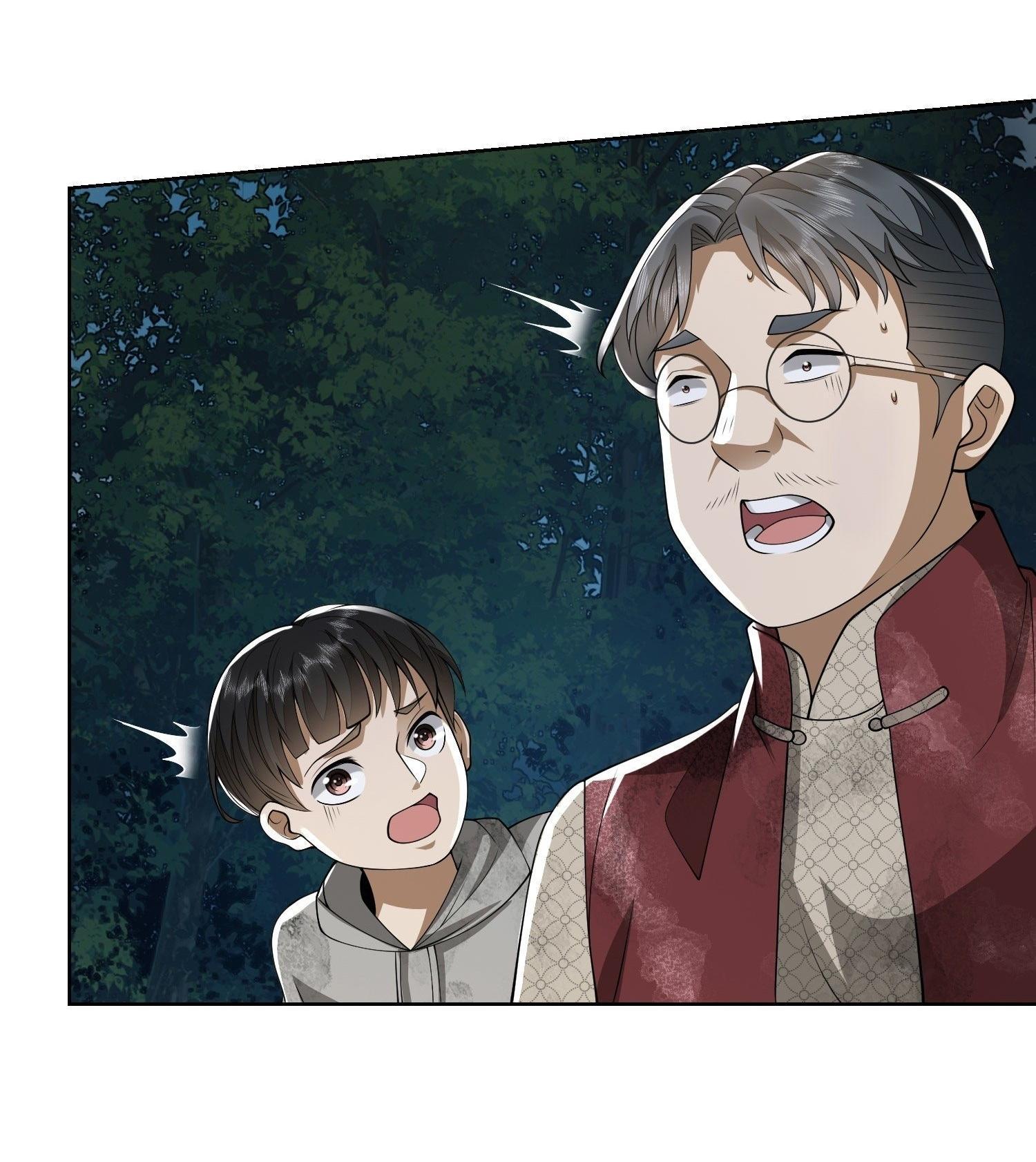 Manga-lc-com อ่านมังงะ อ่านการ์ตูน ออนไลน์ ฟรี The First Order ตอนที่ 1 2 3 4 5 6 7 8 9 10 11 12 13 14 ฟรี ไม่มีโฆษณา Manga-lc - อ่าน มังงะ อ่าน การ์ตูน ออนไลน์ อ่านมังงะ ฟรี