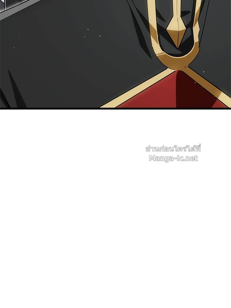 Doujin-Lc- อ่าน โดจิน มังฮวา เกาหลี ญี่ปุ่น จีน แปลไทย หยุดนะจอมมาร ฮีโร่ล้อมไว้หมดแล้ว ตอนที่ 1 2 3 4 5 6 7 8 9 10 11 12 13 14 ฟรี ไม่มีโฆษณา อ่าน โดจิน Manhwa เกาหลี ญี่ปุ่น จีน เรามีครบ คัดมาให้เน้นๆ โดจิน 18+ รับประกันความฟินโดย Doujin Lc