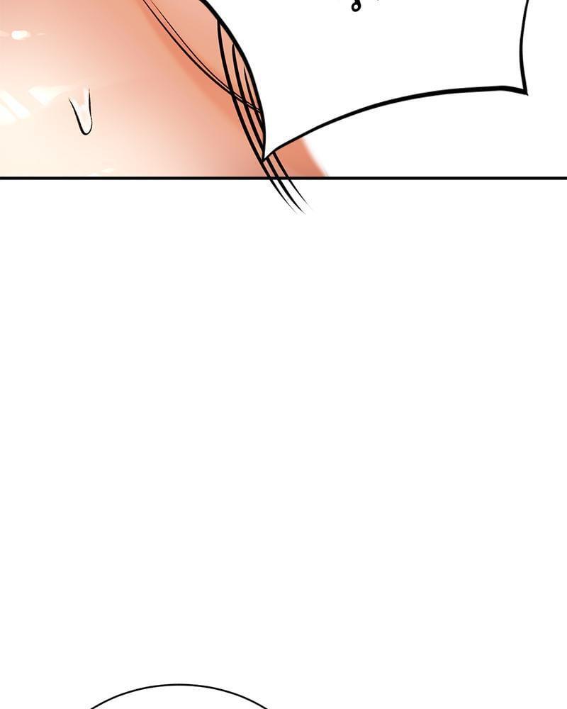 Doujin-Lc- อ่าน โดจิน มังฮวา เกาหลี ญี่ปุ่น จีน แปลไทย Herbal Love Story ตอนที่ 1 2 3 4 5 6 7 8 9 10 11 12 13 14 ฟรี ไม่มีโฆษณา อ่าน โดจิน Manhwa เกาหลี ญี่ปุ่น จีน เรามีครบ คัดมาให้เน้นๆ โดจิน 18+ รับประกันความฟินโดย  Doujin Lc