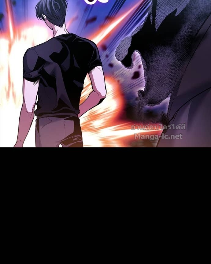 Doujin-Lc- อ่าน โดจิน มังฮวา เกาหลี ญี่ปุ่น จีน แปลไทย ฮีลเลอร์กำมะลอ ตอนที่ 1 2 3 4 5 6 7 8 9 10 11 12 13 14 ฟรี ไม่มีโฆษณา อ่าน โดจิน Manhwa เกาหลี ญี่ปุ่น จีน เรามีครบ คัดมาให้เน้นๆ โดจิน 18+ รับประกันความฟินโดย Doujin Lc