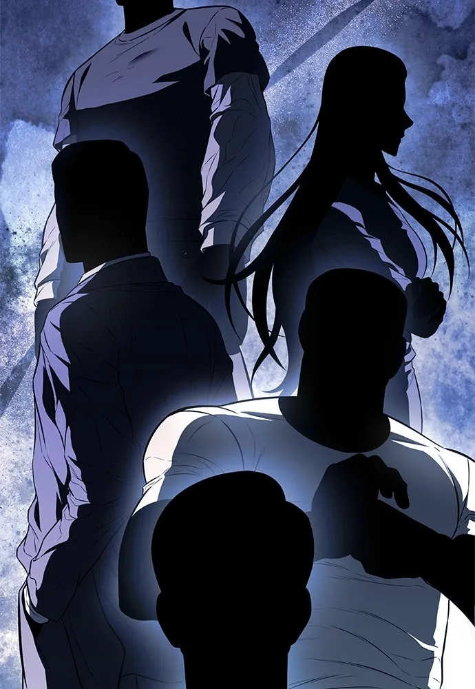 อัยการสายโหด ตอนที่ 17 รูปที่ 20