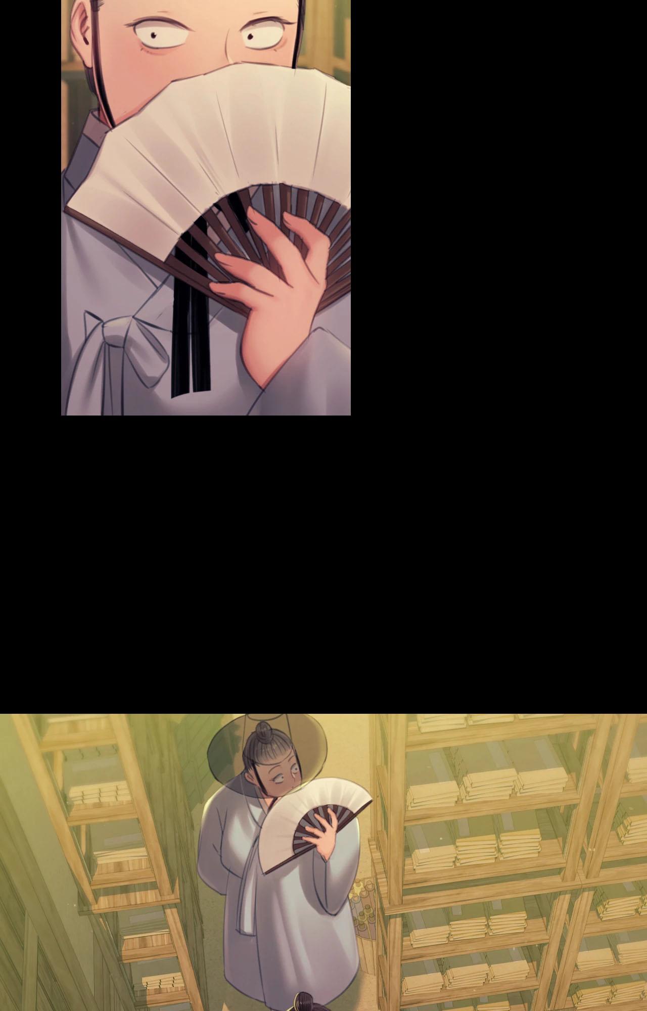 Doujin-Lc- อ่าน โดจิน มังฮวา เกาหลี ญี่ปุ่น จีน แปลไทย Madam ตอนที่ 1 2 3 4 5 6 7 8 9 10 11 12 13 14 ฟรี ไม่มีโฆษณา อ่าน โดจิน Manhwa เกาหลี ญี่ปุ่น จีน เรามีครบ คัดมาให้เน้นๆ โดจิน 18+ รับประกันความฟินโดย  Doujin Lc