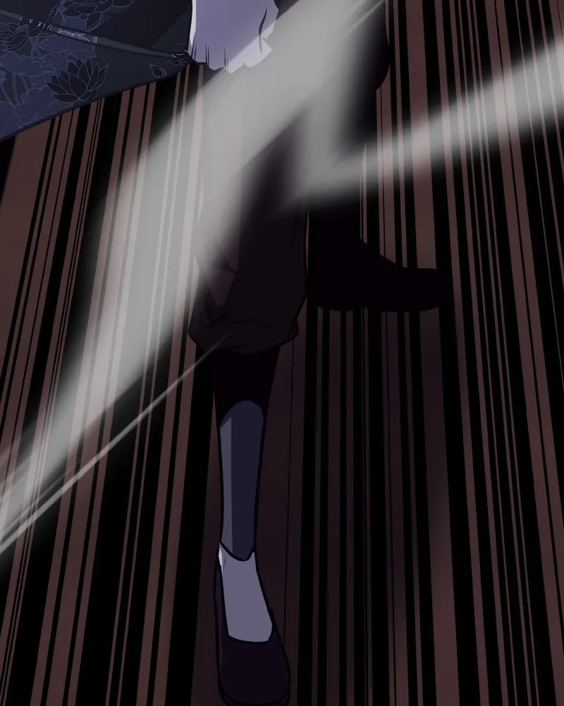 เกิดอีกทีเป็นว่าที่ประมุขลัทธิมาร ตอนที่ 66 รูปที่ 181