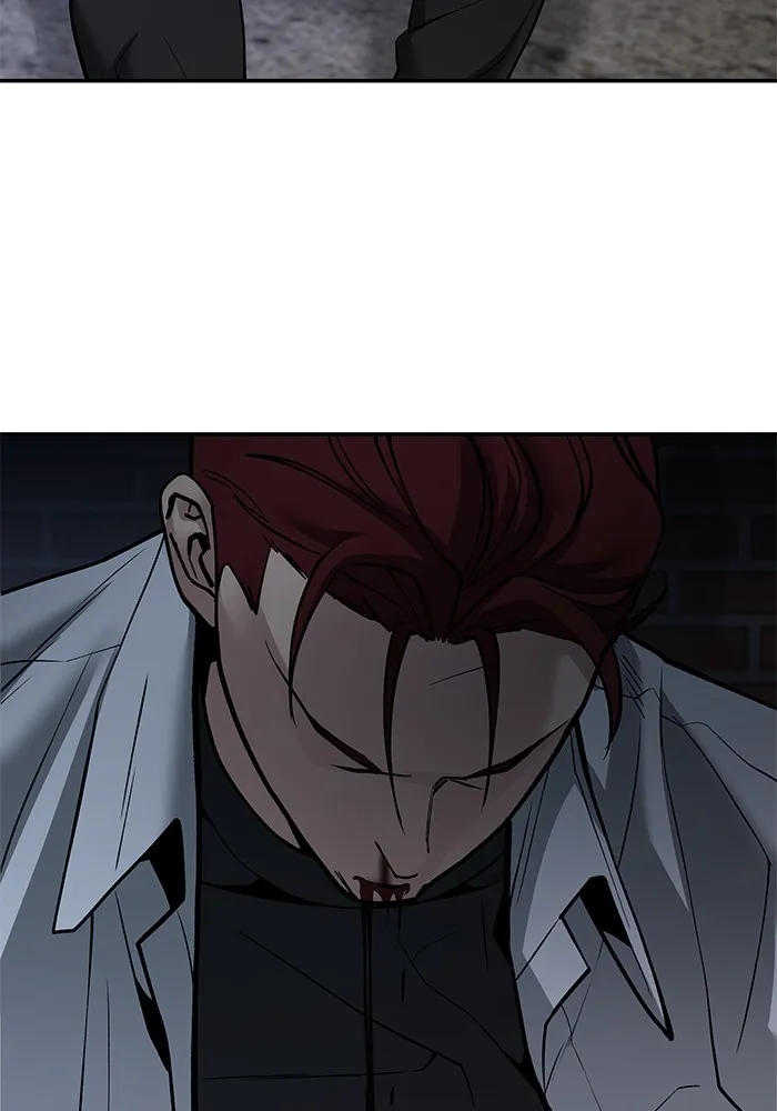 เลวฟาดเลว ตอนที่ 112 รูปที่ 206