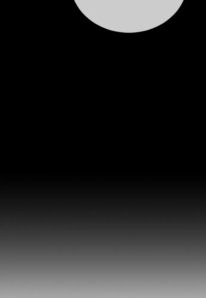 อาชญากรวัยเยาว์ ตอนที่ 74 ไพ่ใบที่สาม รูปที่ 214